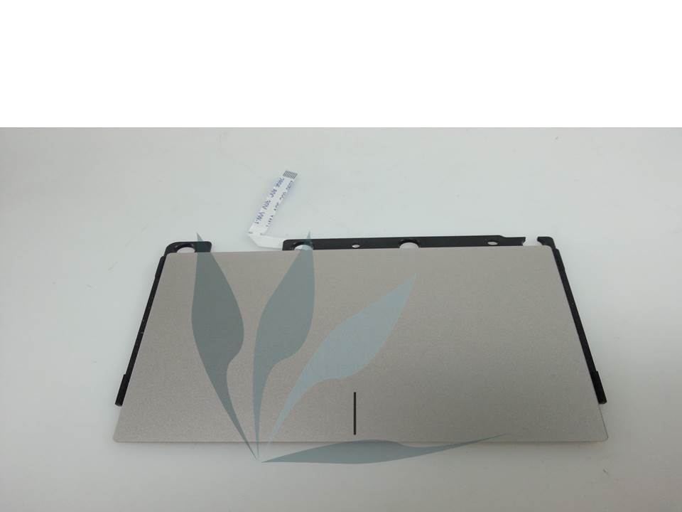 Touchpad pour Asus UX32A